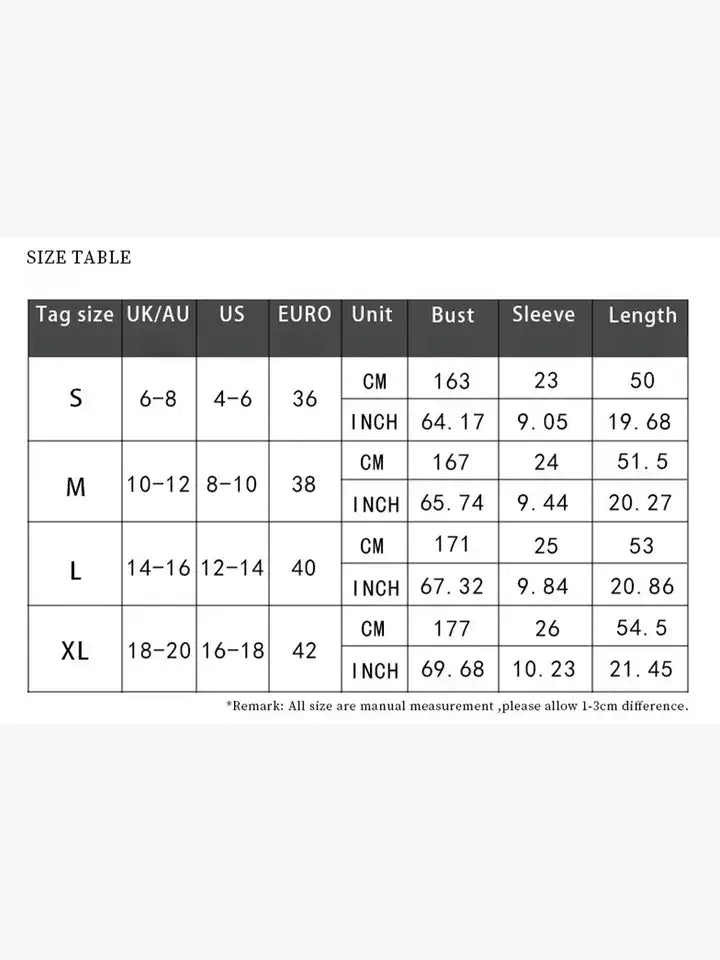 Cropped Cable Knit Sweater with Bell Sleeves