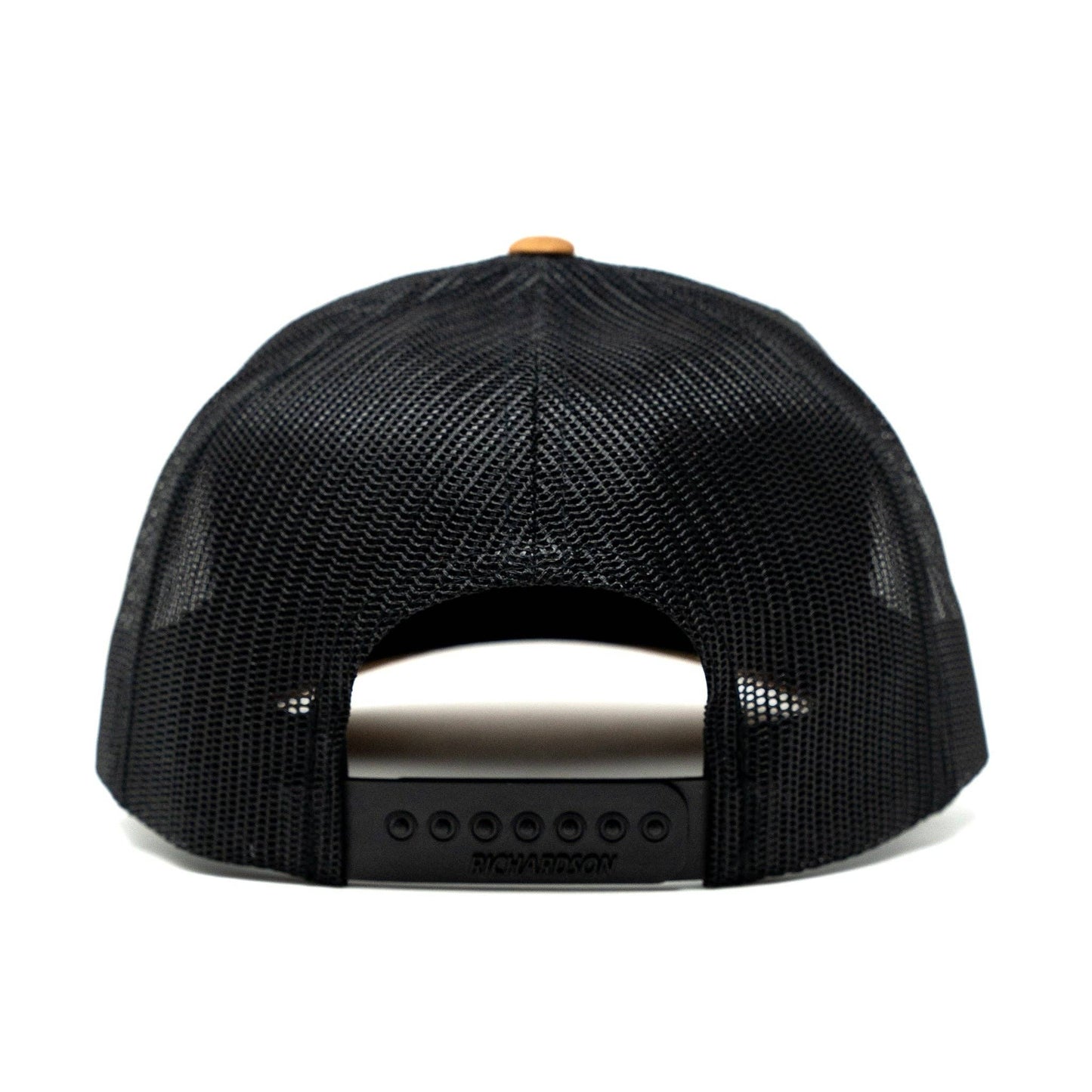 Yee Yee Overtime Hat