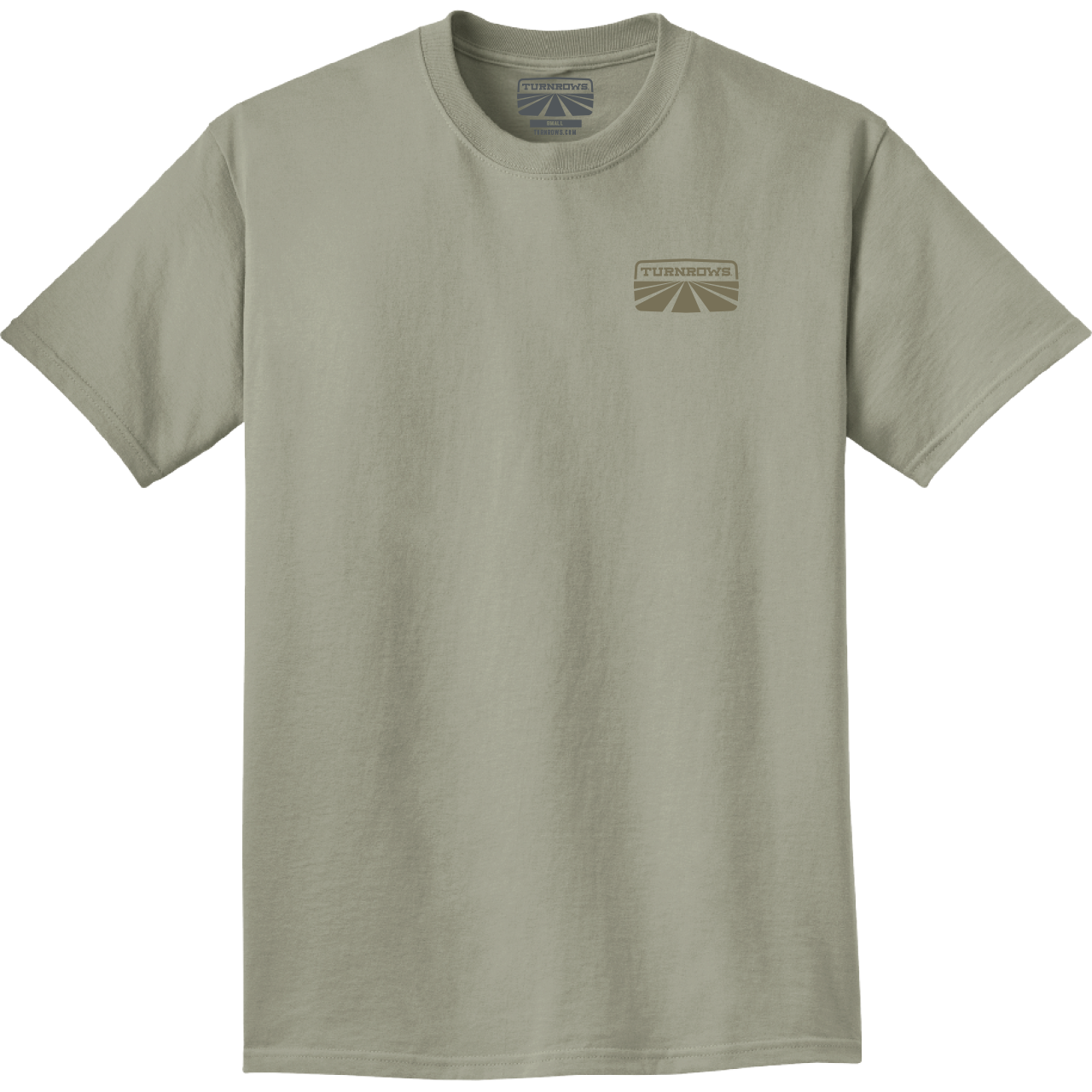 Clothing America Tee