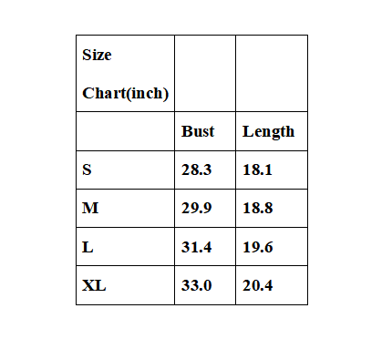 Ribbed Square Neck Tank with Bra