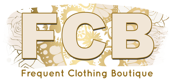 Frequent Clothing Boutique